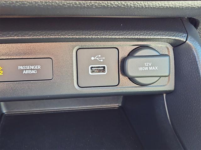used 2022 Honda Civic car, priced at $25,987