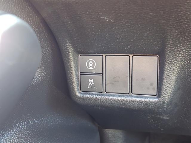 used 2022 Honda Civic car, priced at $25,987