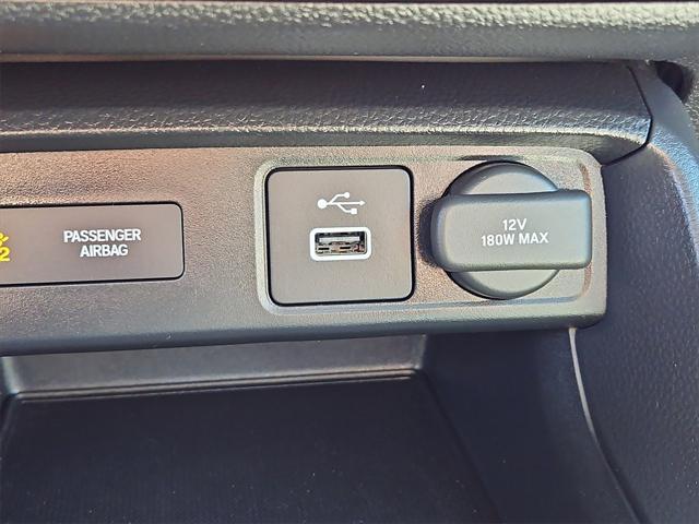 used 2022 Honda Civic car, priced at $25,987
