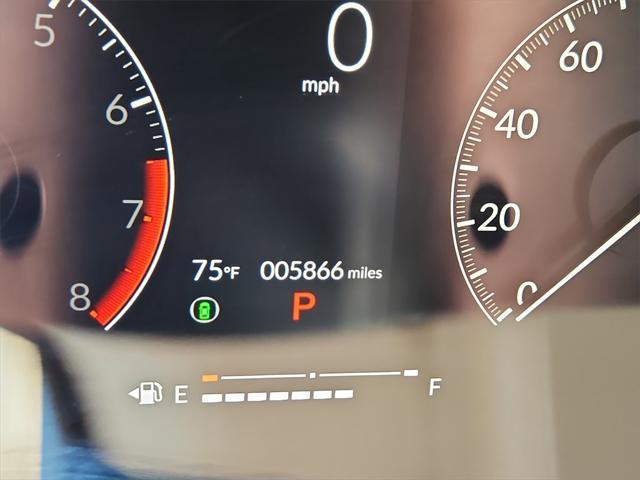 used 2022 Honda Civic car, priced at $25,987