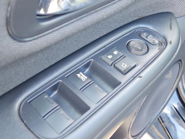 used 2022 Honda HR-V car, priced at $20,987