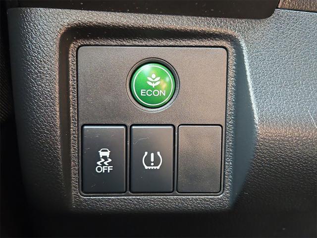 used 2022 Honda HR-V car, priced at $20,987