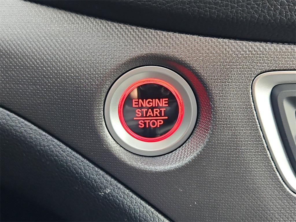 new 2025 Honda Ridgeline car, priced at $44,680