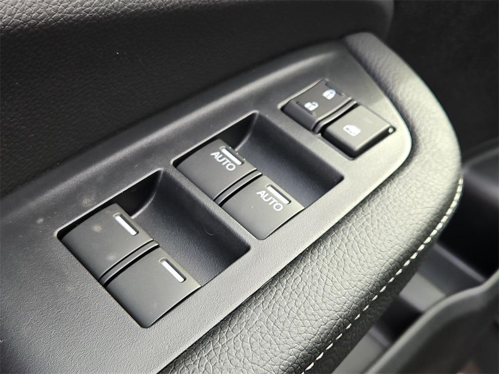 new 2025 Honda Ridgeline car, priced at $44,680