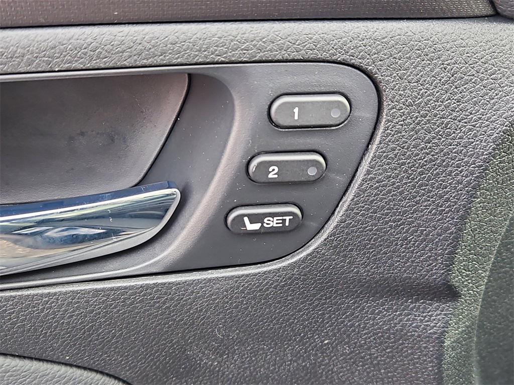 new 2025 Honda Ridgeline car, priced at $44,680