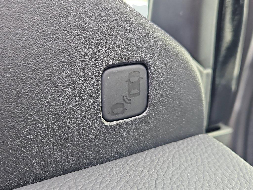 new 2025 Honda Ridgeline car, priced at $44,680