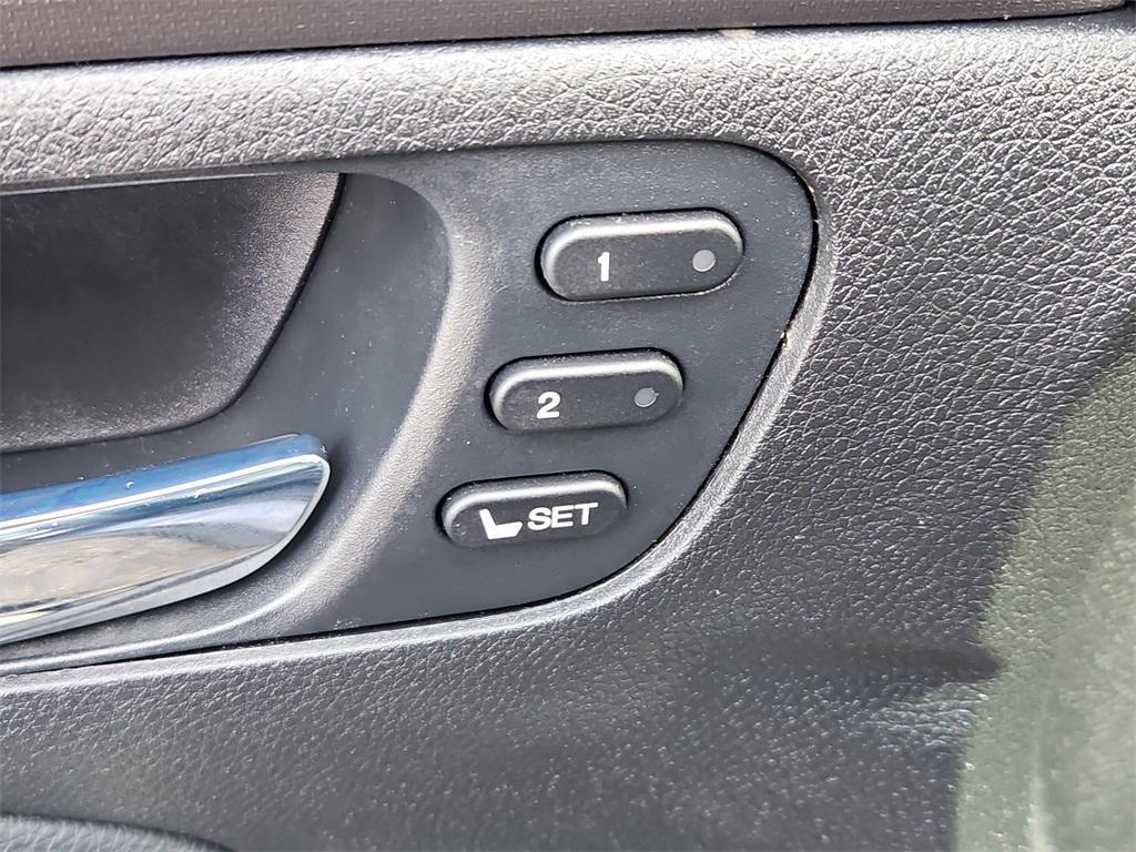 used 2021 Honda Ridgeline car, priced at $29,987