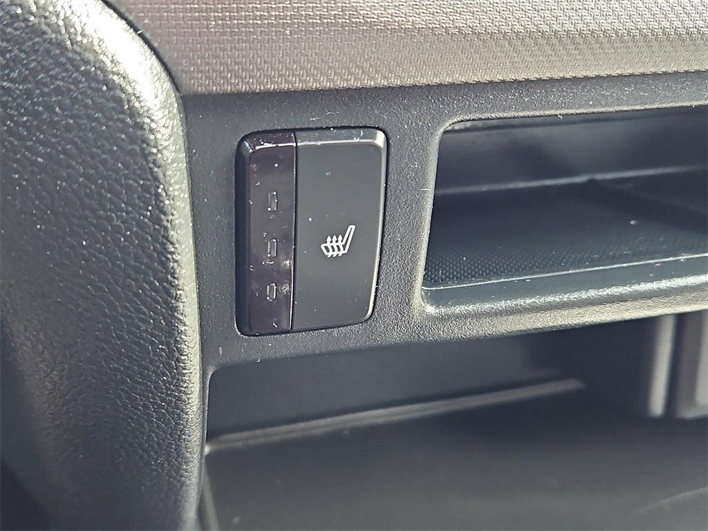 used 2021 Honda Ridgeline car, priced at $29,987