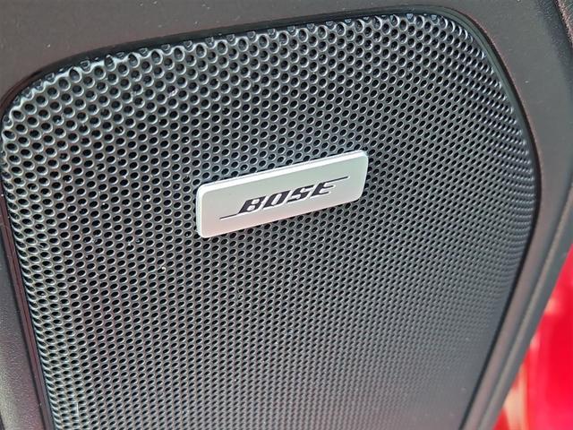 used 2021 GMC Sierra 1500 car, priced at $43,987