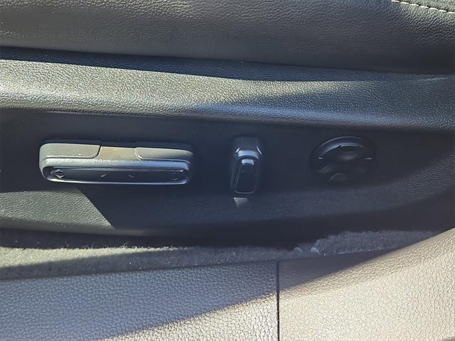used 2020 Honda Accord car, priced at $24,987