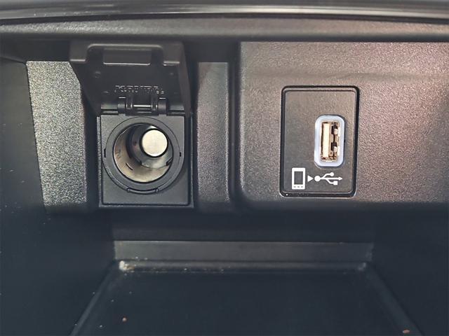 used 2020 Honda Accord car, priced at $24,987