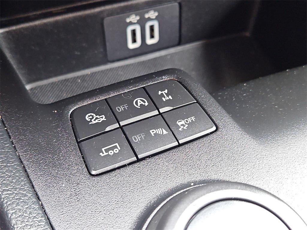 used 2021 Ford Ranger car, priced at $32,487