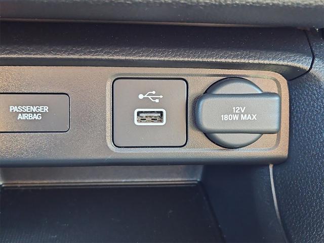 used 2022 Honda Civic car, priced at $24,987