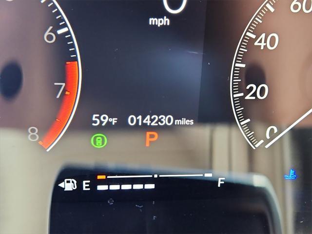 used 2022 Honda Civic car, priced at $24,987