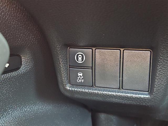 used 2022 Honda Civic car, priced at $24,987