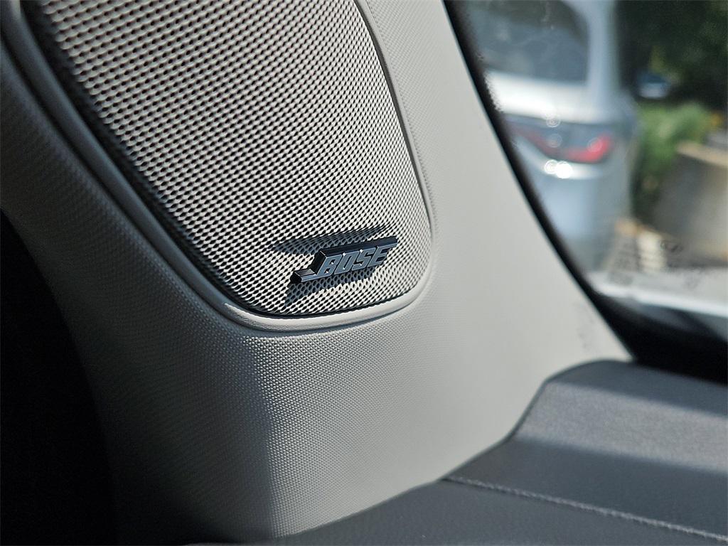 new 2025 Honda Pilot car, priced at $54,255