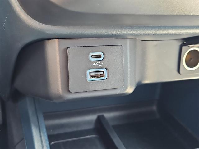 used 2022 Ford Maverick car, priced at $27,987