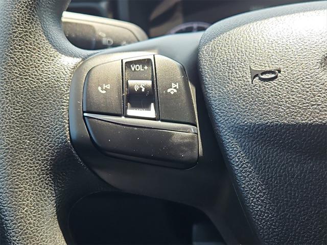 used 2022 Ford Maverick car, priced at $27,987