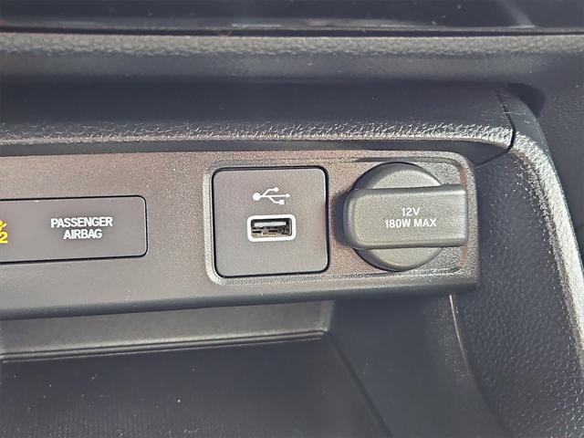 used 2024 Honda Civic car, priced at $24,887