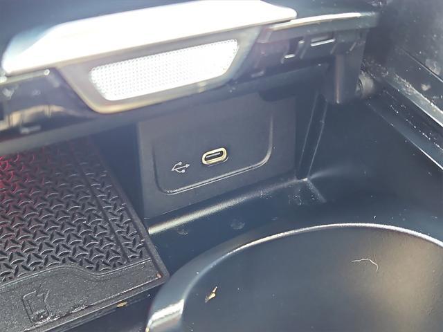 used 2024 Mercedes-Benz C-Class car, priced at $41,987