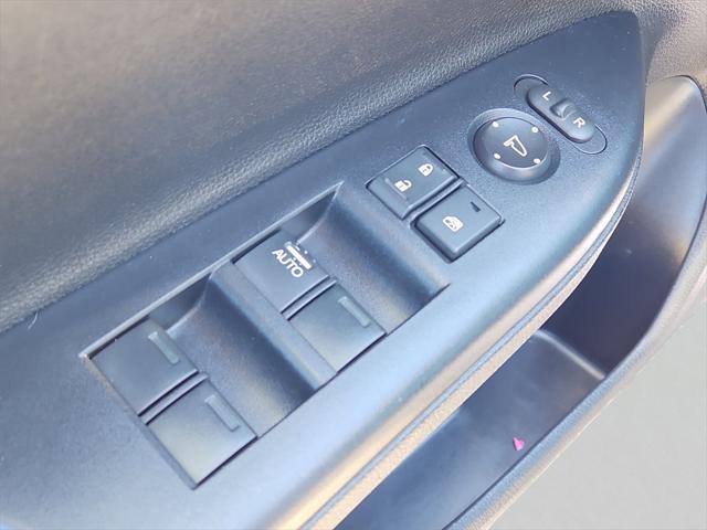 used 2014 Honda Accord car, priced at $12,787