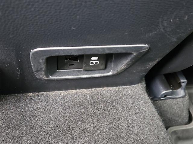 used 2022 Toyota Corolla Cross car, priced at $22,987