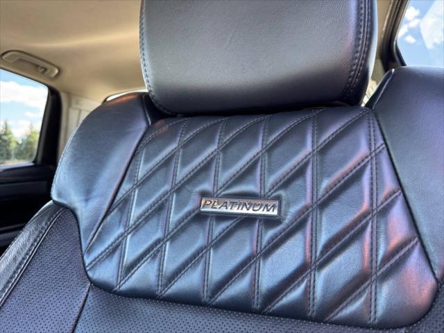 used 2019 Toyota Tundra car, priced at $25,743