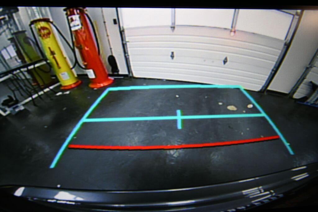 used 2022 Toyota Highlander car, priced at $34,991