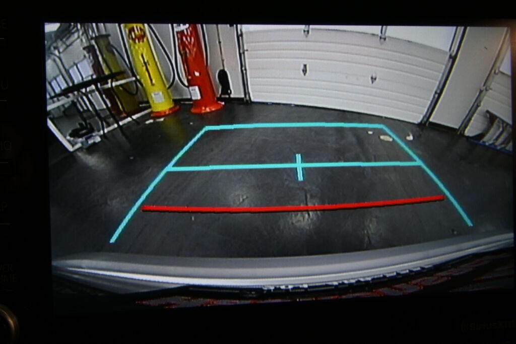 used 2022 Toyota Corolla Hybrid car, priced at $21,991