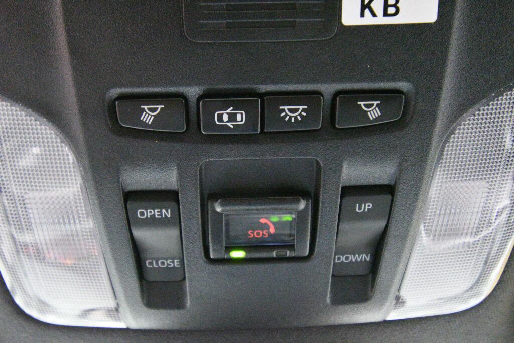 used 2022 Toyota Corolla car, priced at $21,991