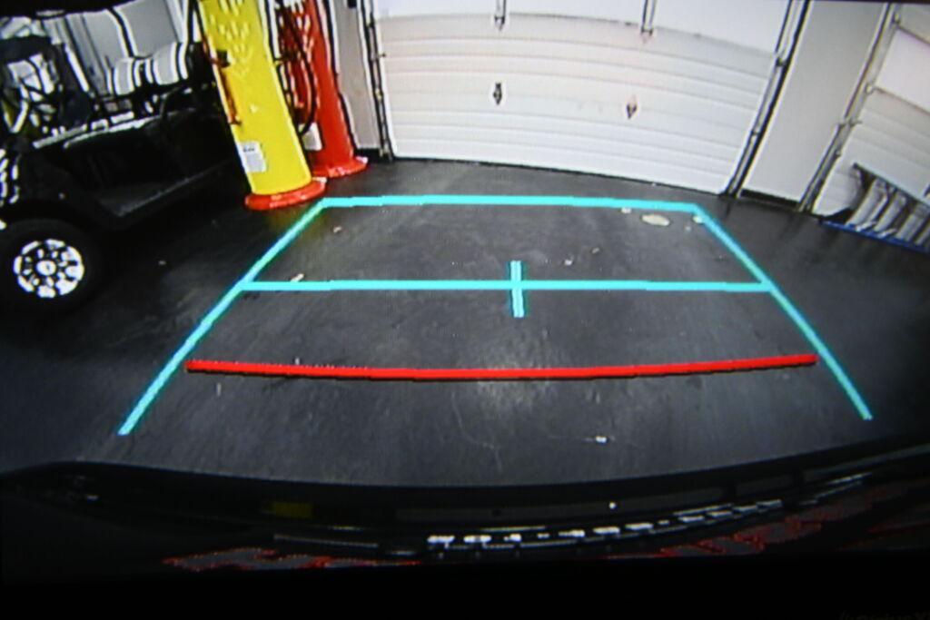 used 2022 Toyota Corolla car, priced at $21,991