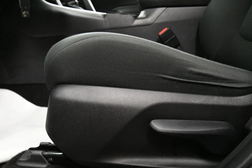 used 2024 Toyota RAV4 car, priced at $27,991