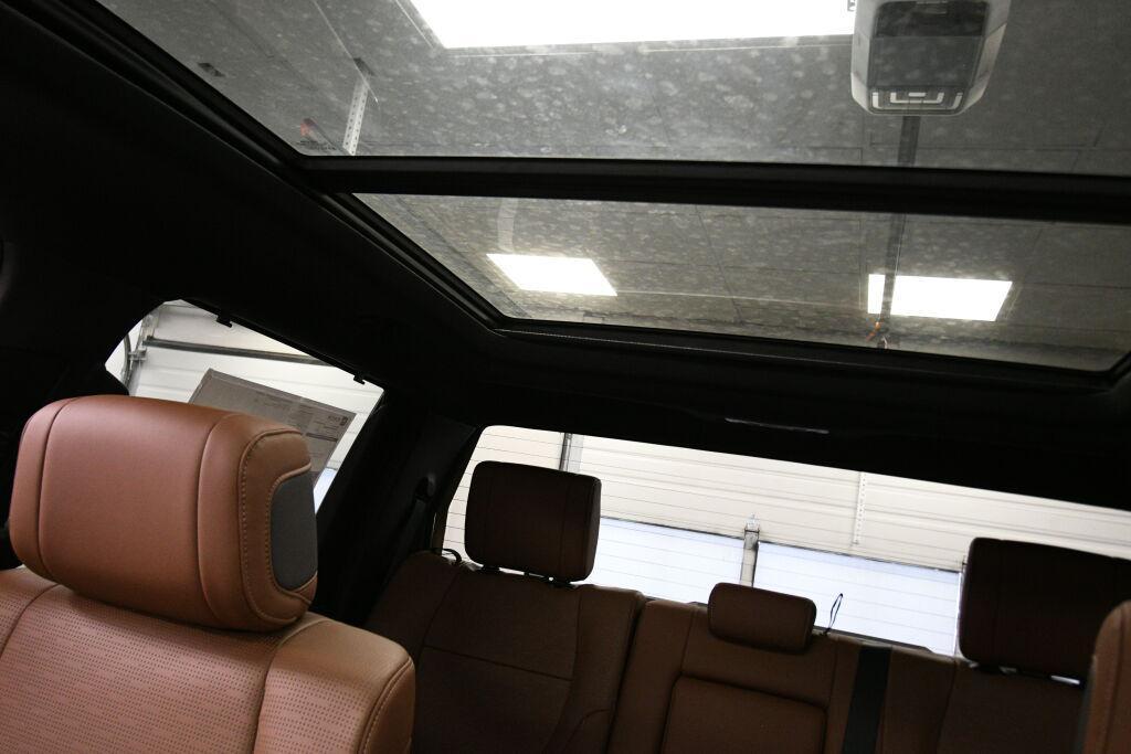 new 2026 Toyota Tundra car, priced at $67,447