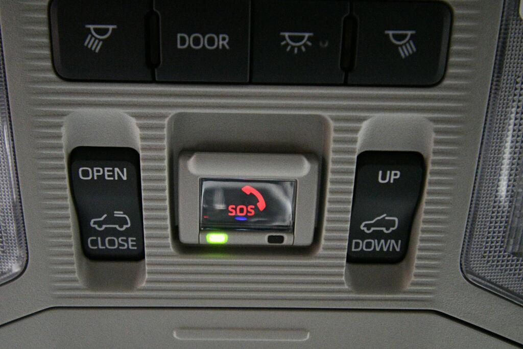 used 2022 Toyota RAV4 Hybrid car, priced at $31,991