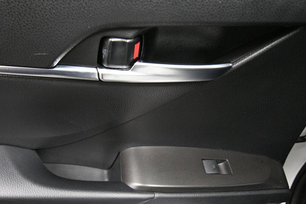 used 2024 Toyota Camry car, priced at $25,491