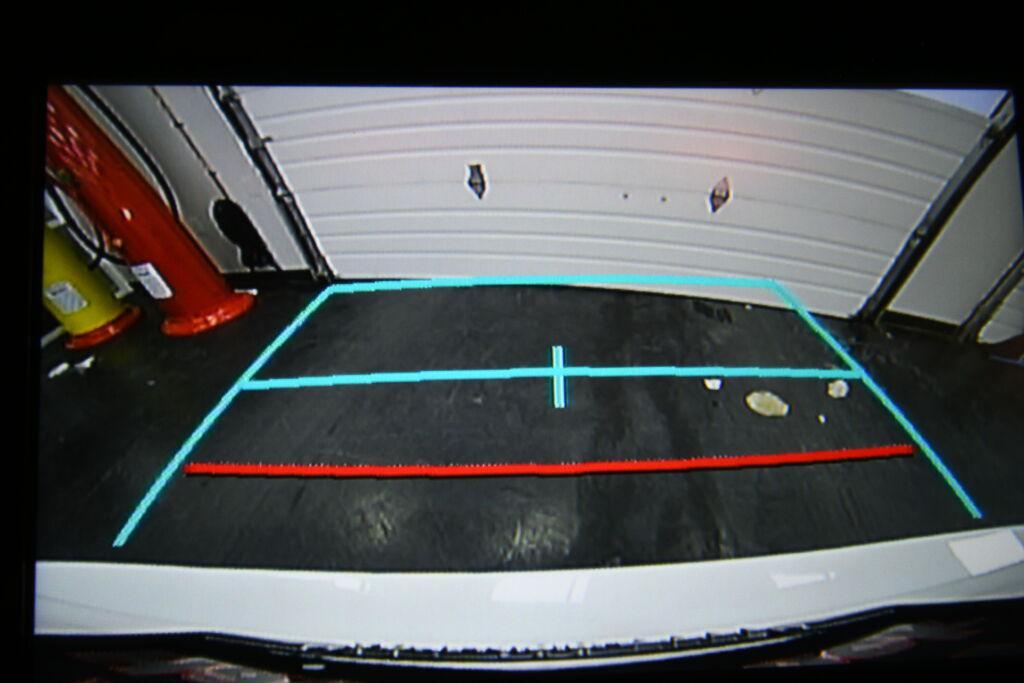 used 2024 Toyota Camry car, priced at $25,491