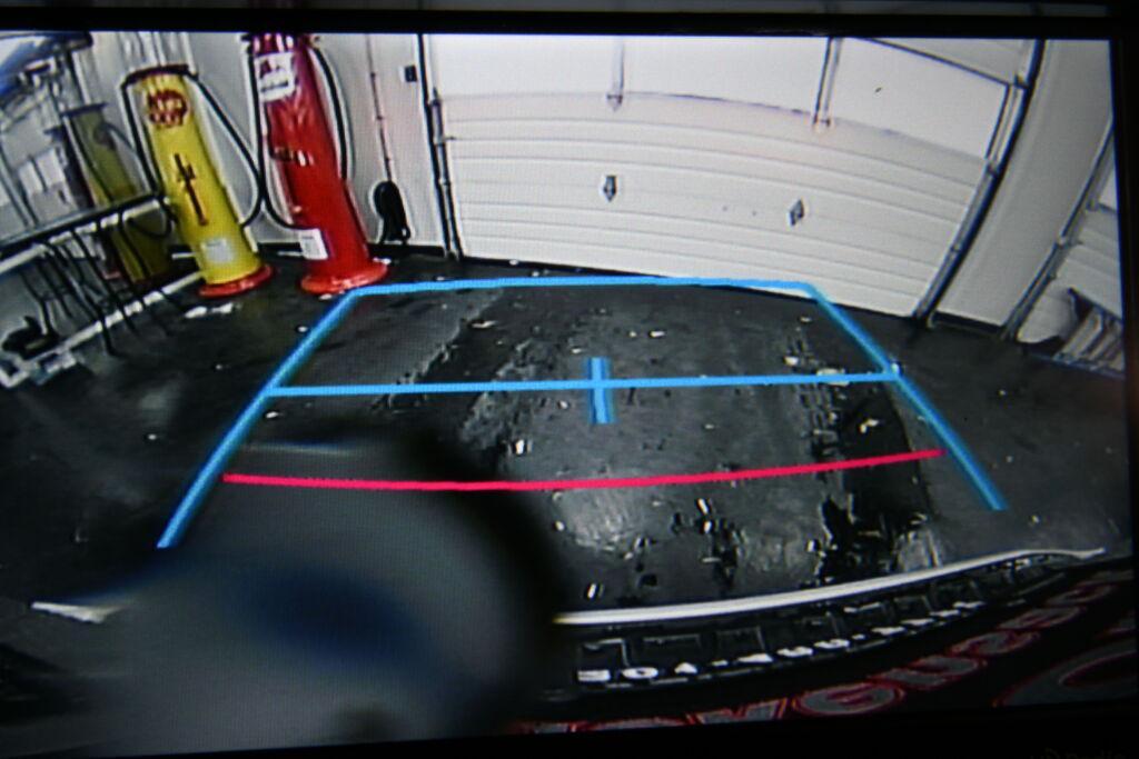 used 2024 Toyota 4Runner car, priced at $39,991