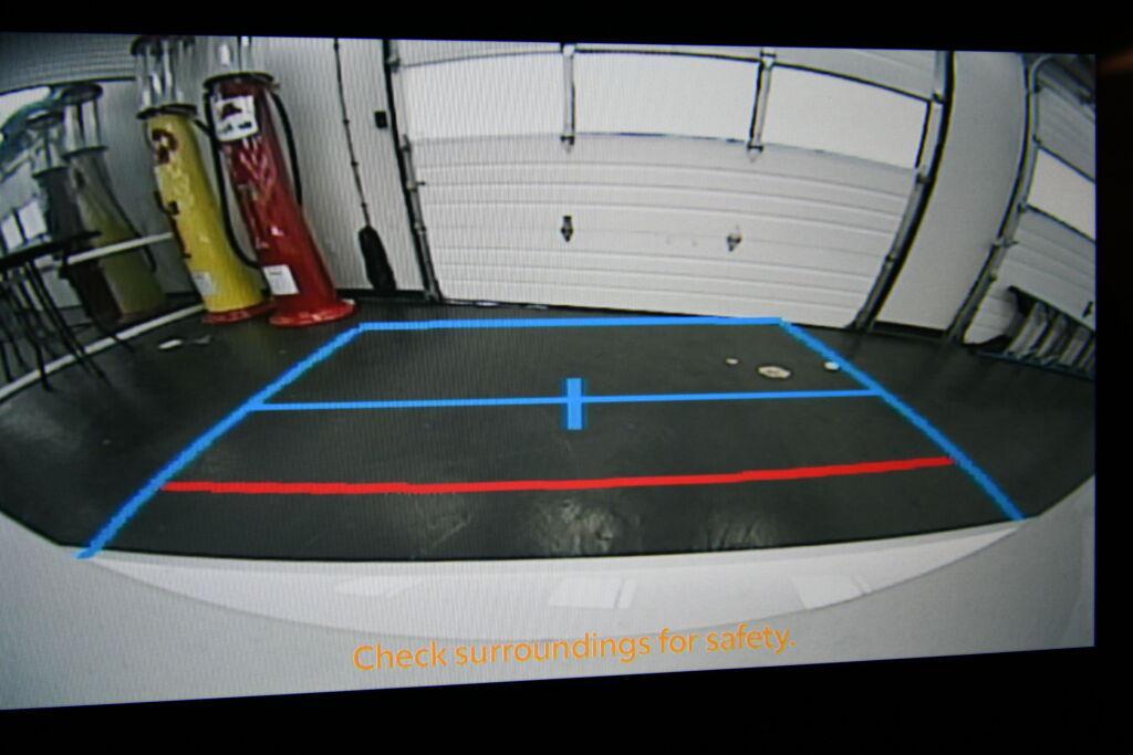 new 2025 Toyota Corolla car, priced at $24,879