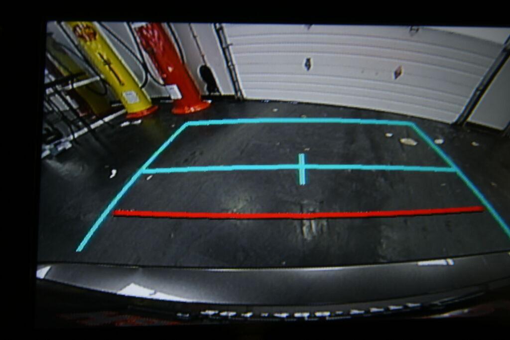 used 2024 Toyota Camry car, priced at $23,491