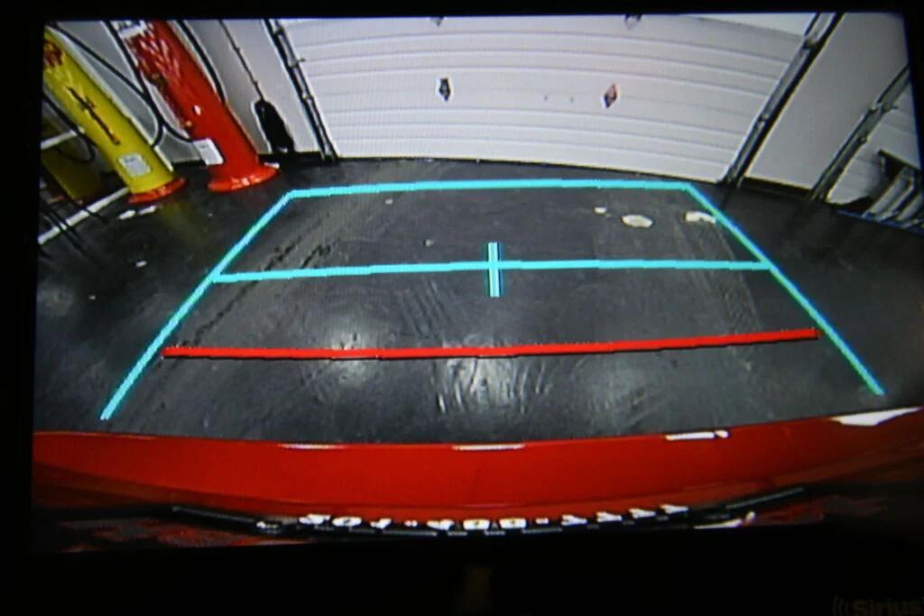 used 2023 Toyota Camry car, priced at $24,491