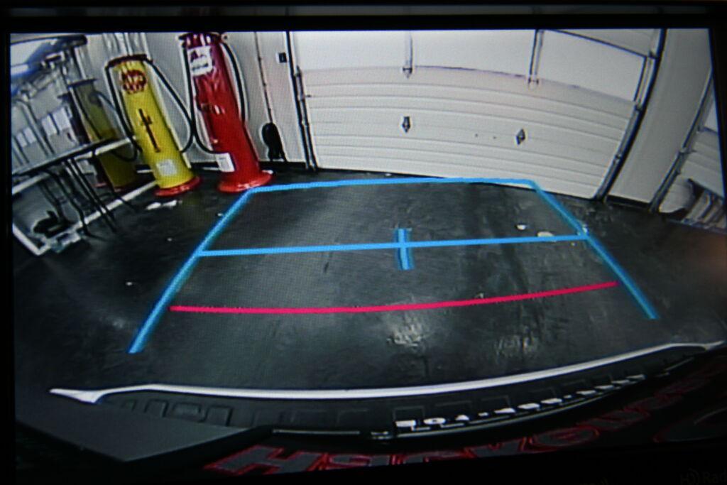 used 2024 Toyota 4Runner car, priced at $40,491