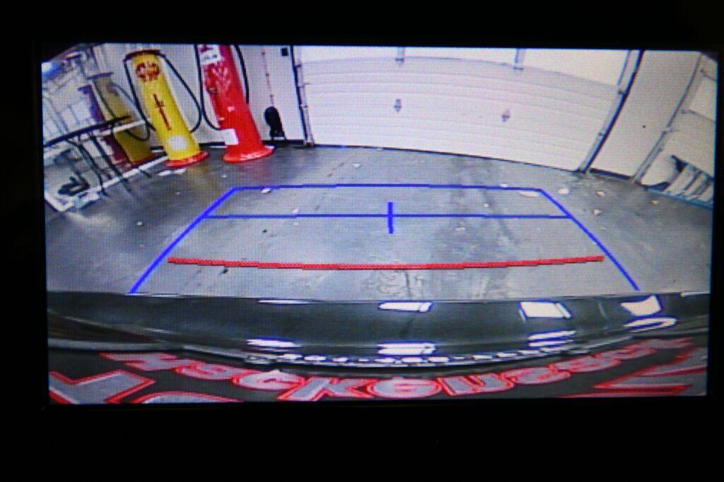 used 2018 Toyota Corolla car, priced at $13,991