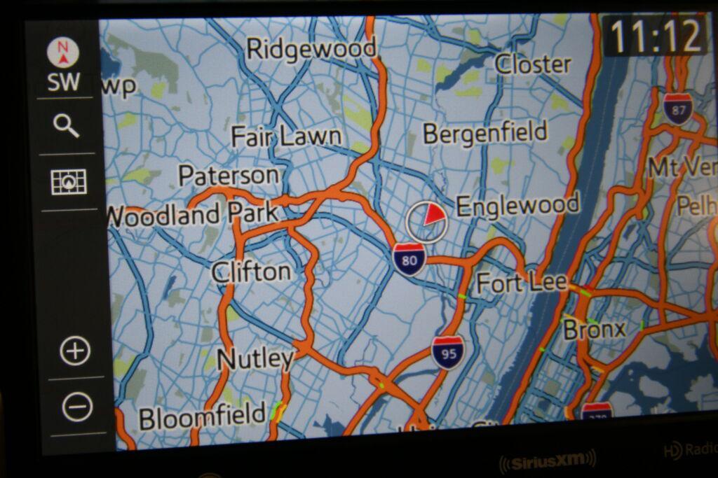 used 2024 Toyota 4Runner car, priced at $42,491