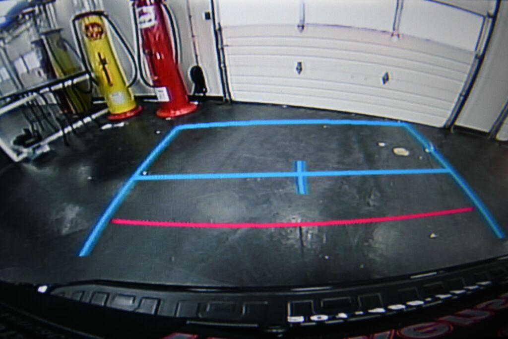 used 2024 Toyota 4Runner car, priced at $42,491