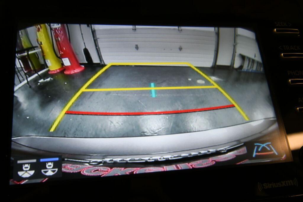 used 2023 Toyota Camry car, priced at $24,491