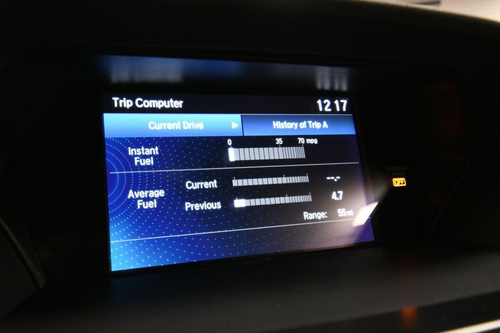 used 2020 Acura ILX car, priced at $19,995