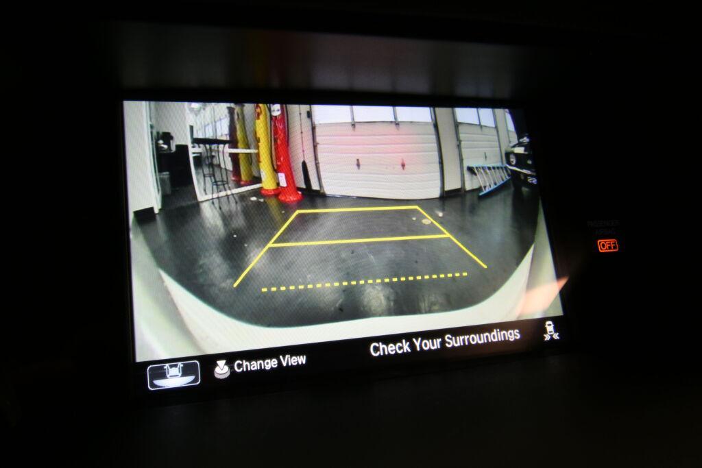 used 2020 Acura ILX car, priced at $19,995