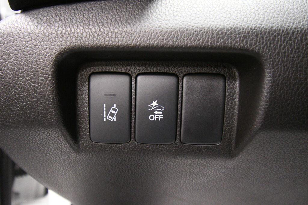 used 2020 Acura ILX car, priced at $19,995