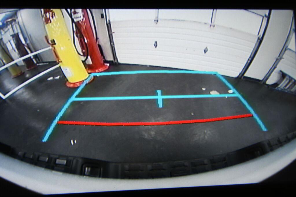 used 2021 Toyota Tacoma car, priced at $22,991