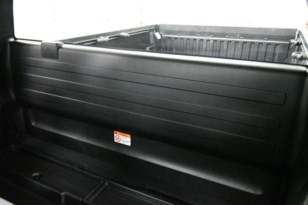 used 2021 Toyota Tacoma car, priced at $22,991